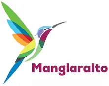 Manglaralto.org